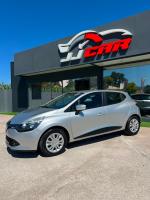renault-clio-2014-diesel-1461cc