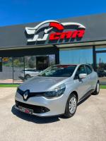 renault-clio-2014-diesel-1461cc