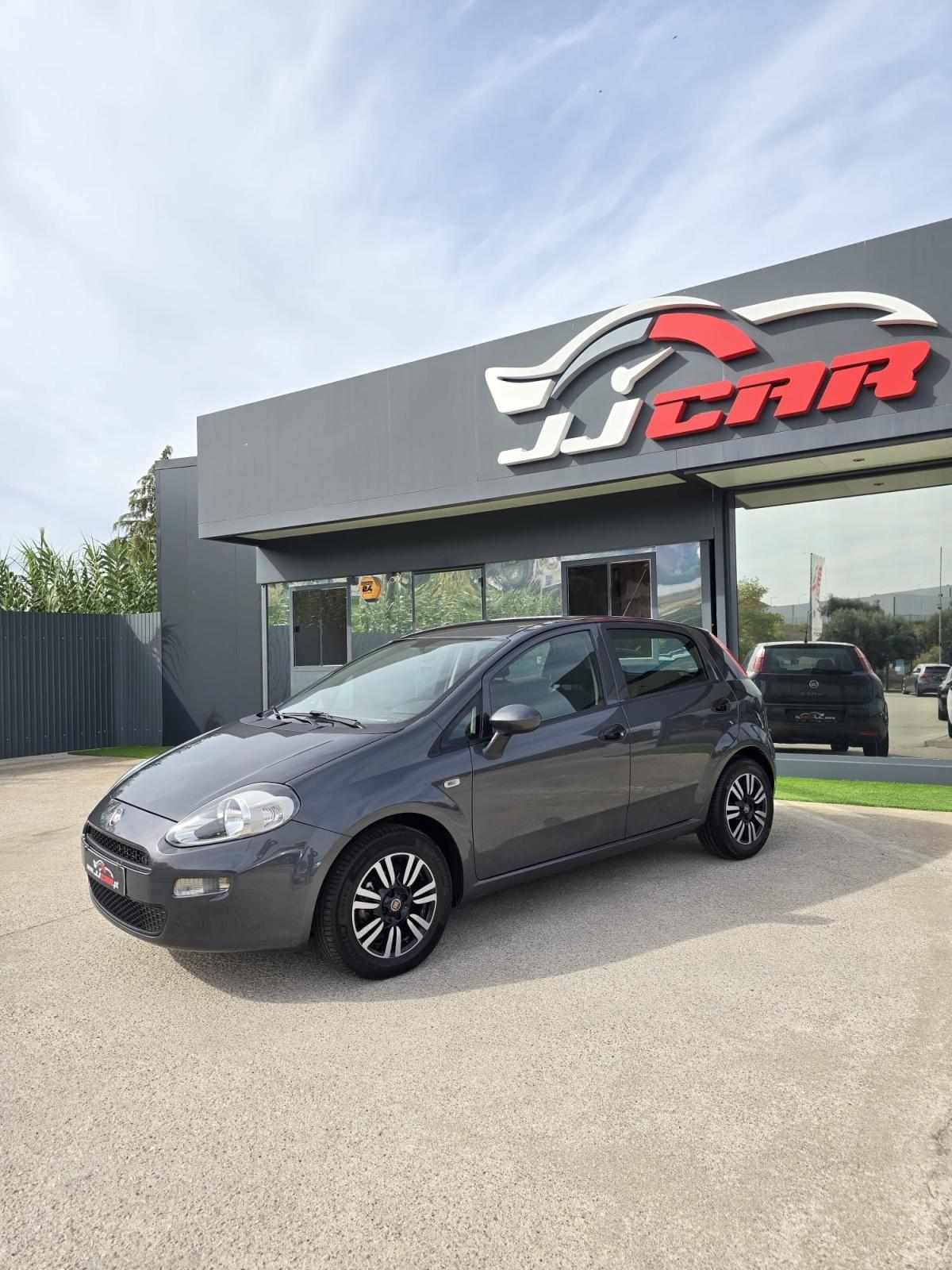fiat-punto-2015-gasolina-1242cc