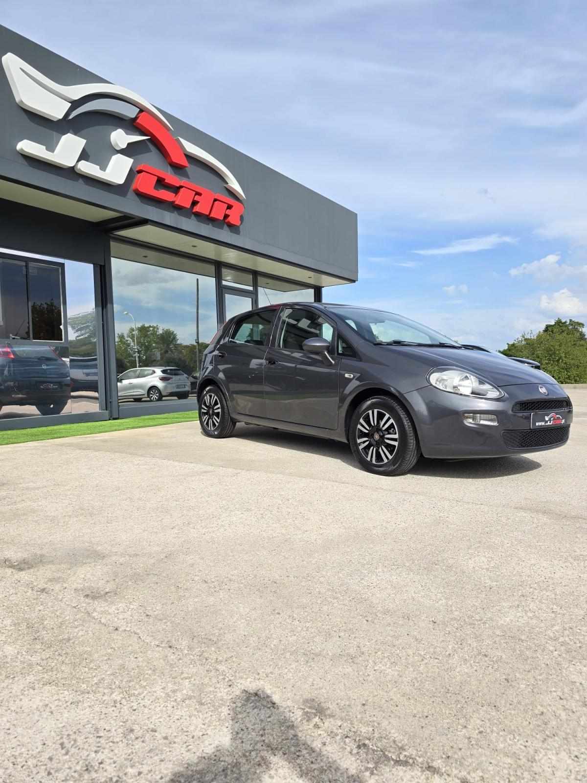 fiat-punto-2015-gasolina-1242cc