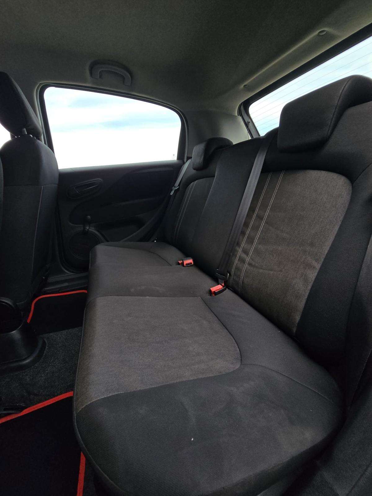 fiat-punto-2015-gasolina-1242cc
