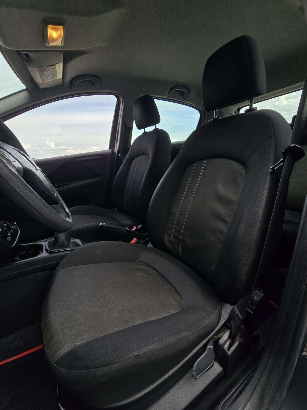 fiat-punto-2015-gasolina-1242cc