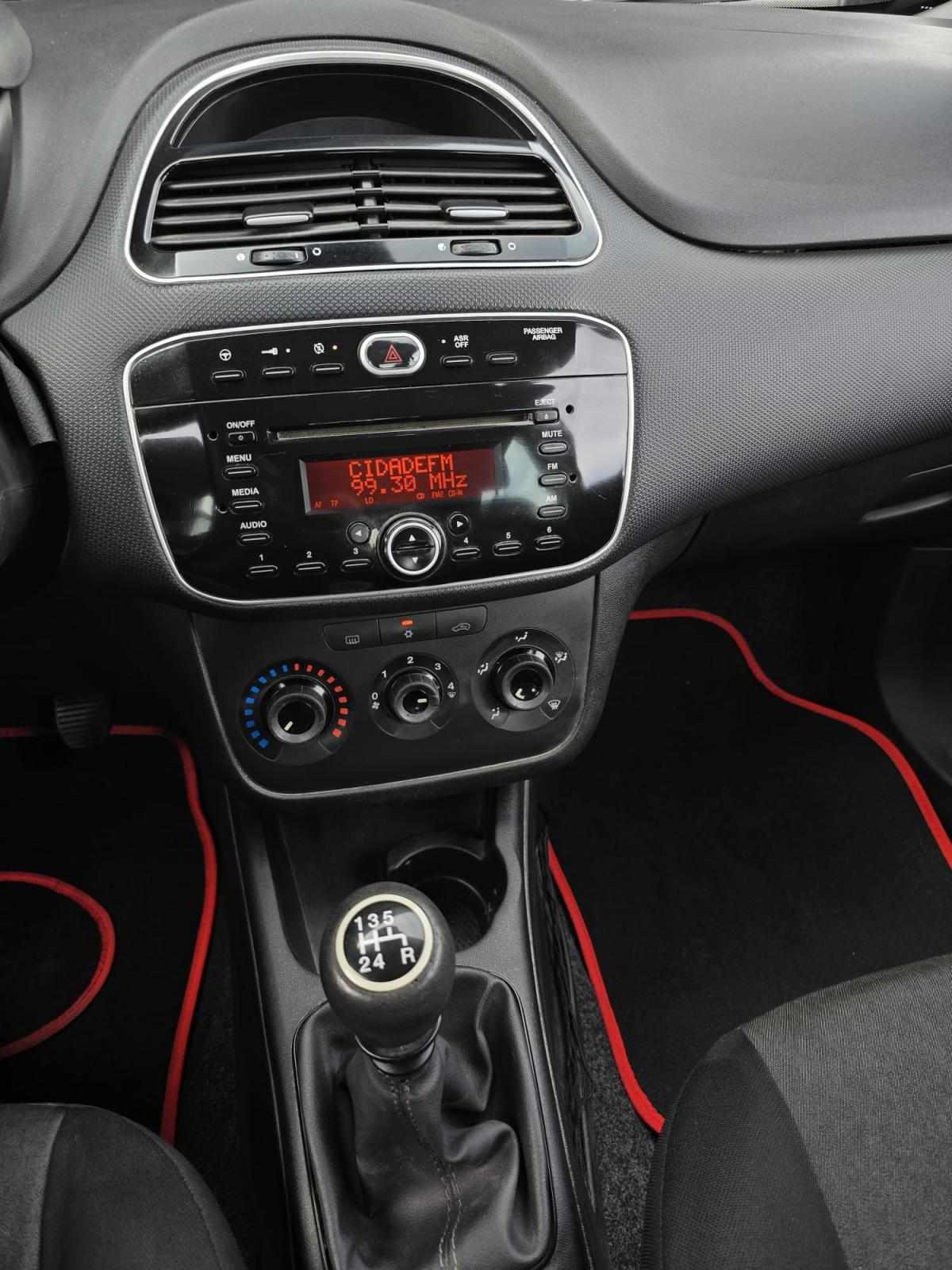 fiat-punto-2015-gasolina-1242cc
