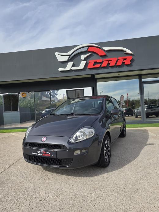 fiat-punto-2015-gasolina-1242cc