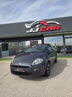 fiat-punto-2015-gasolina-1242cc