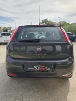 fiat-punto-2015-gasolina-1242cc