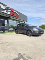 fiat-punto-2015-gasolina-1242cc