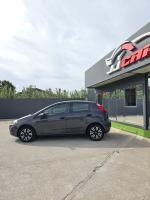 fiat-punto-2015-gasolina-1242cc