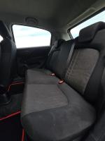 fiat-punto-2015-gasolina-1242cc