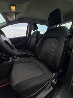 fiat-punto-2015-gasolina-1242cc