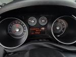 fiat-punto-2015-gasolina-1242cc