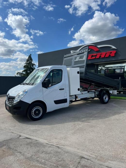 renault-master-2019-diesel-2298cc