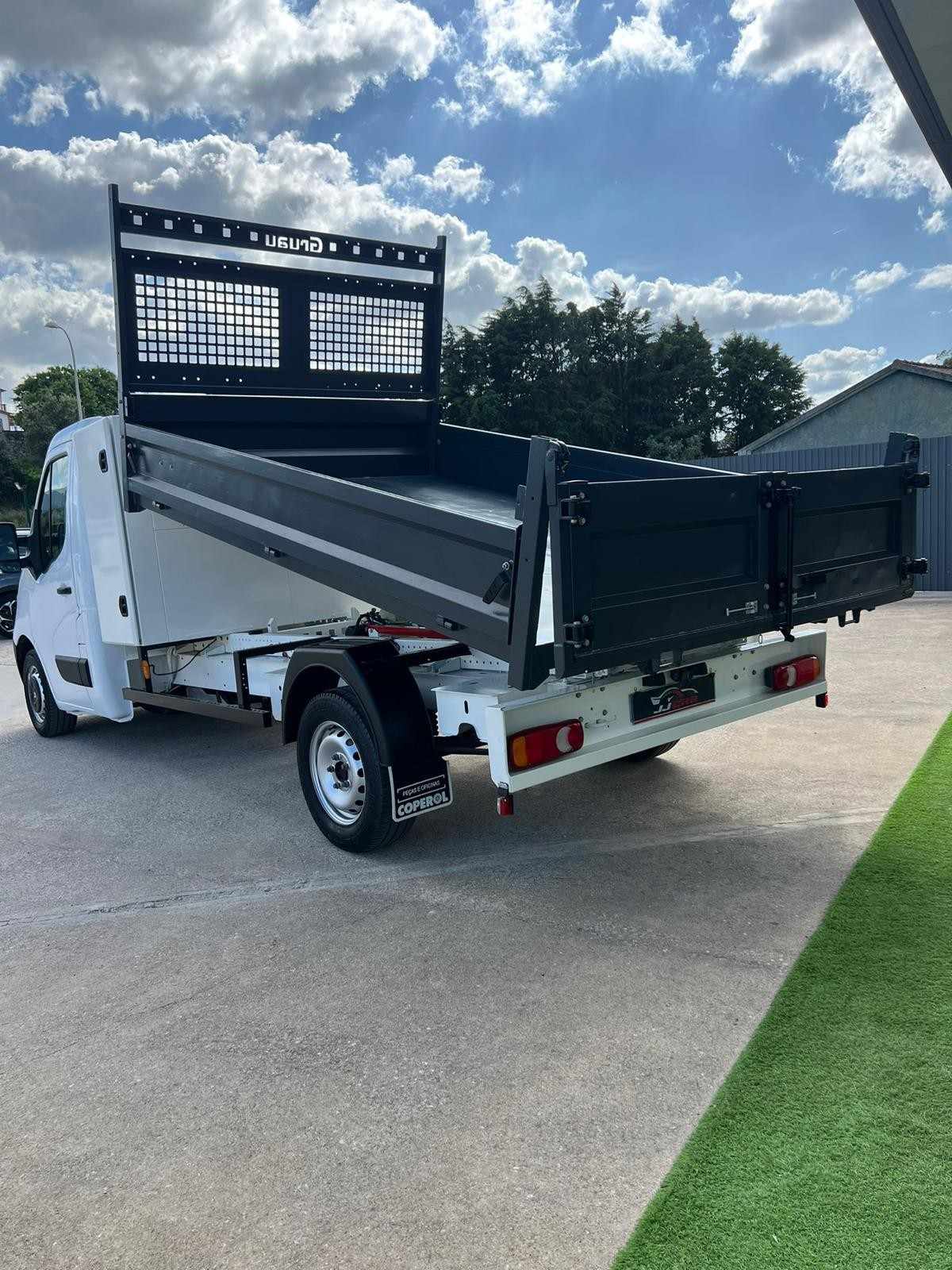 renault-master-2019-diesel-2298cc