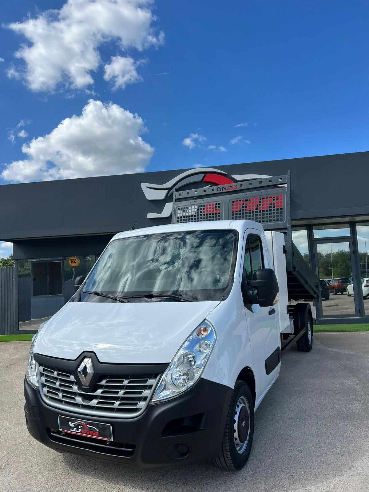 renault-master-2019-diesel-2298cc