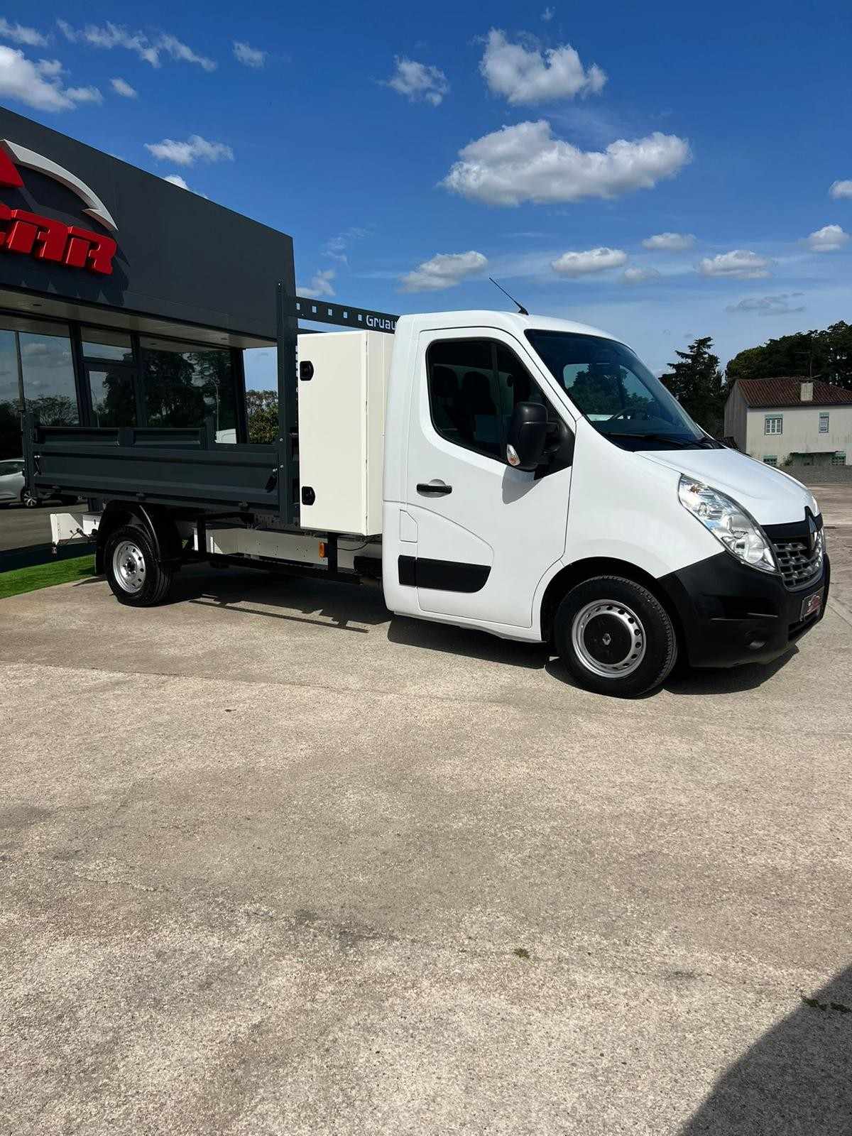 renault-master-2019-diesel-2298cc