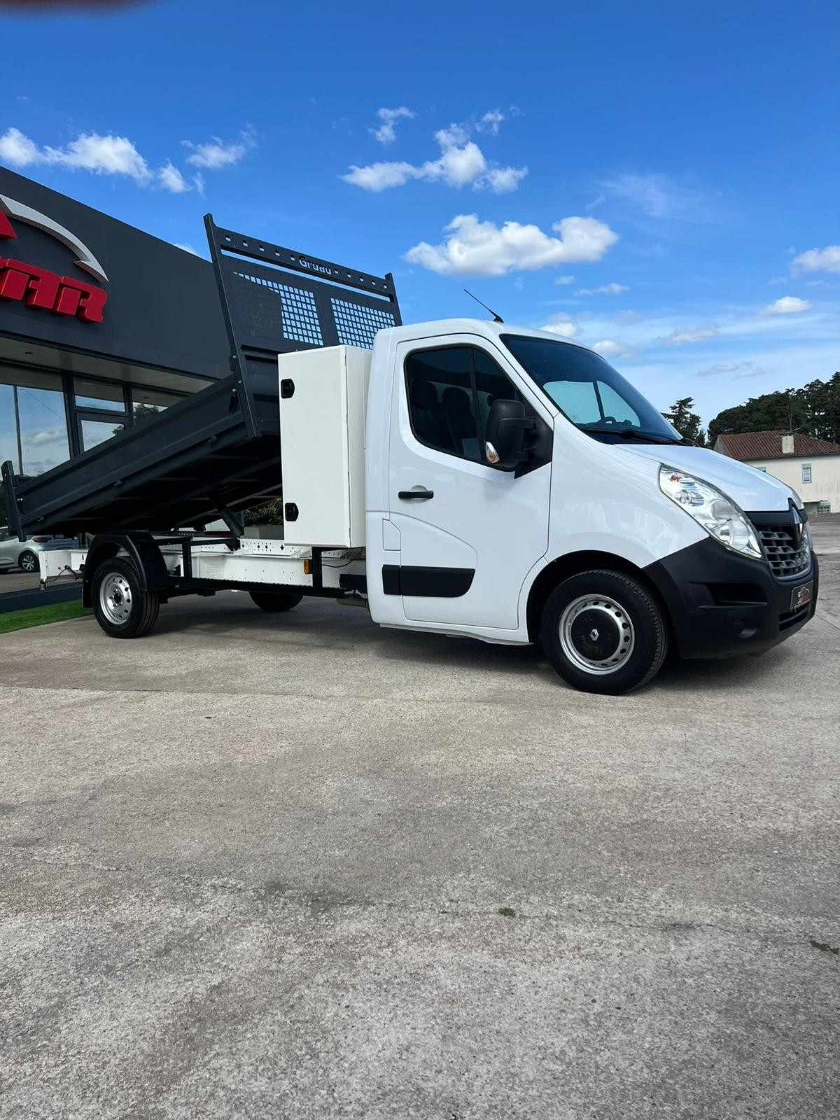 renault-master-2019-diesel-2298cc