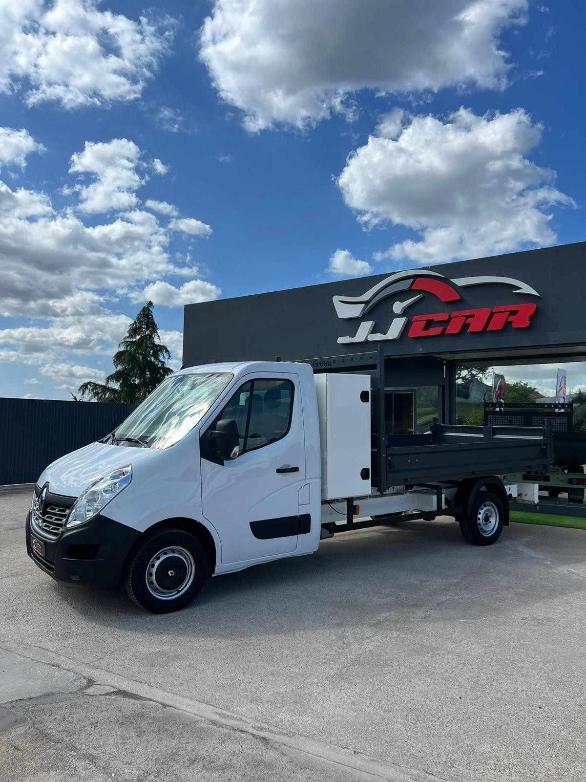 renault-master-2019-diesel-2298cc