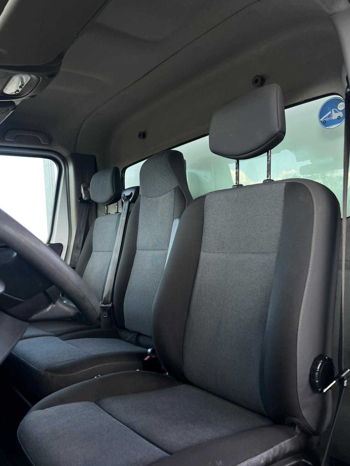 renault-master-2019-diesel-2298cc
