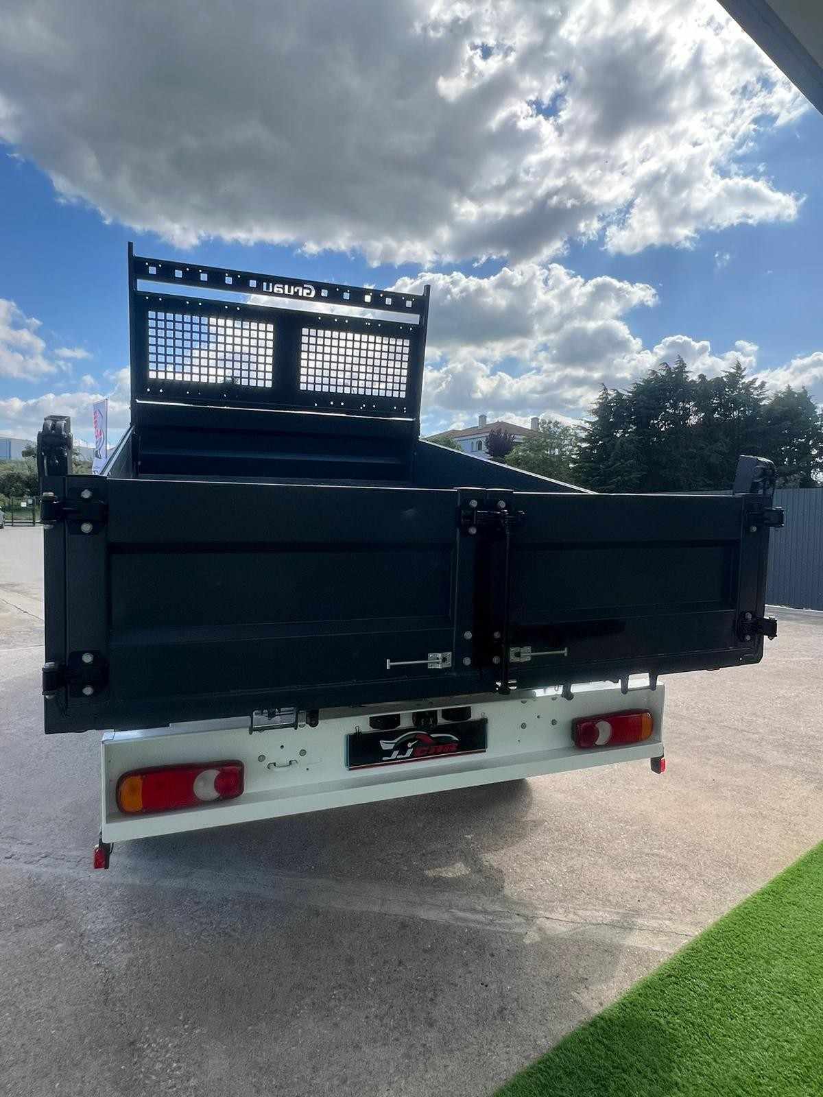 renault-master-2019-diesel-2298cc