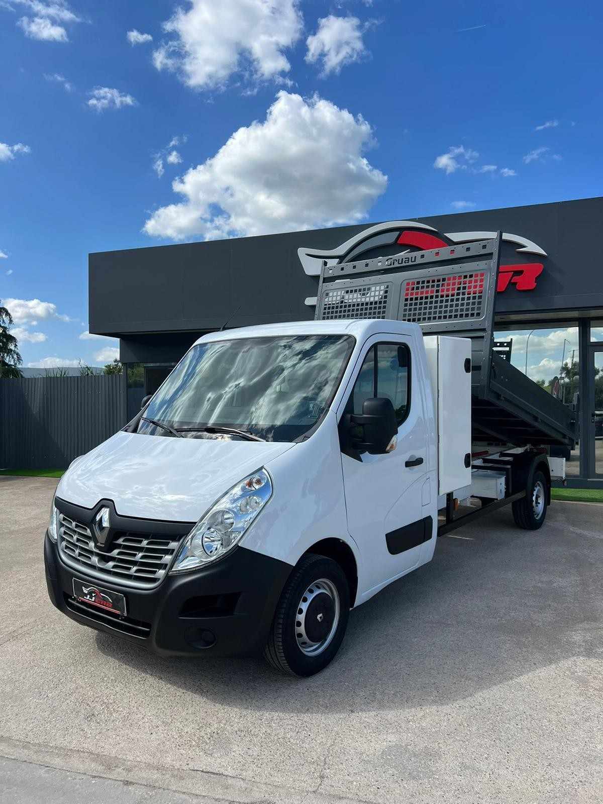 renault-master-2019-diesel-2298cc