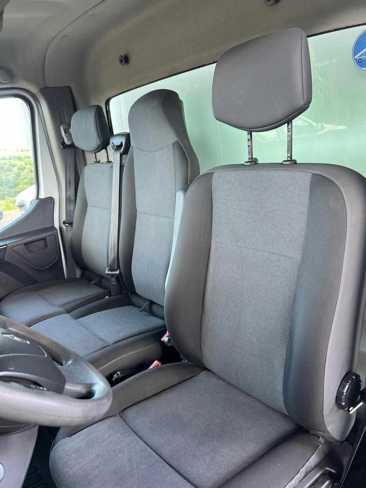 renault-master-2019-diesel-2298cc