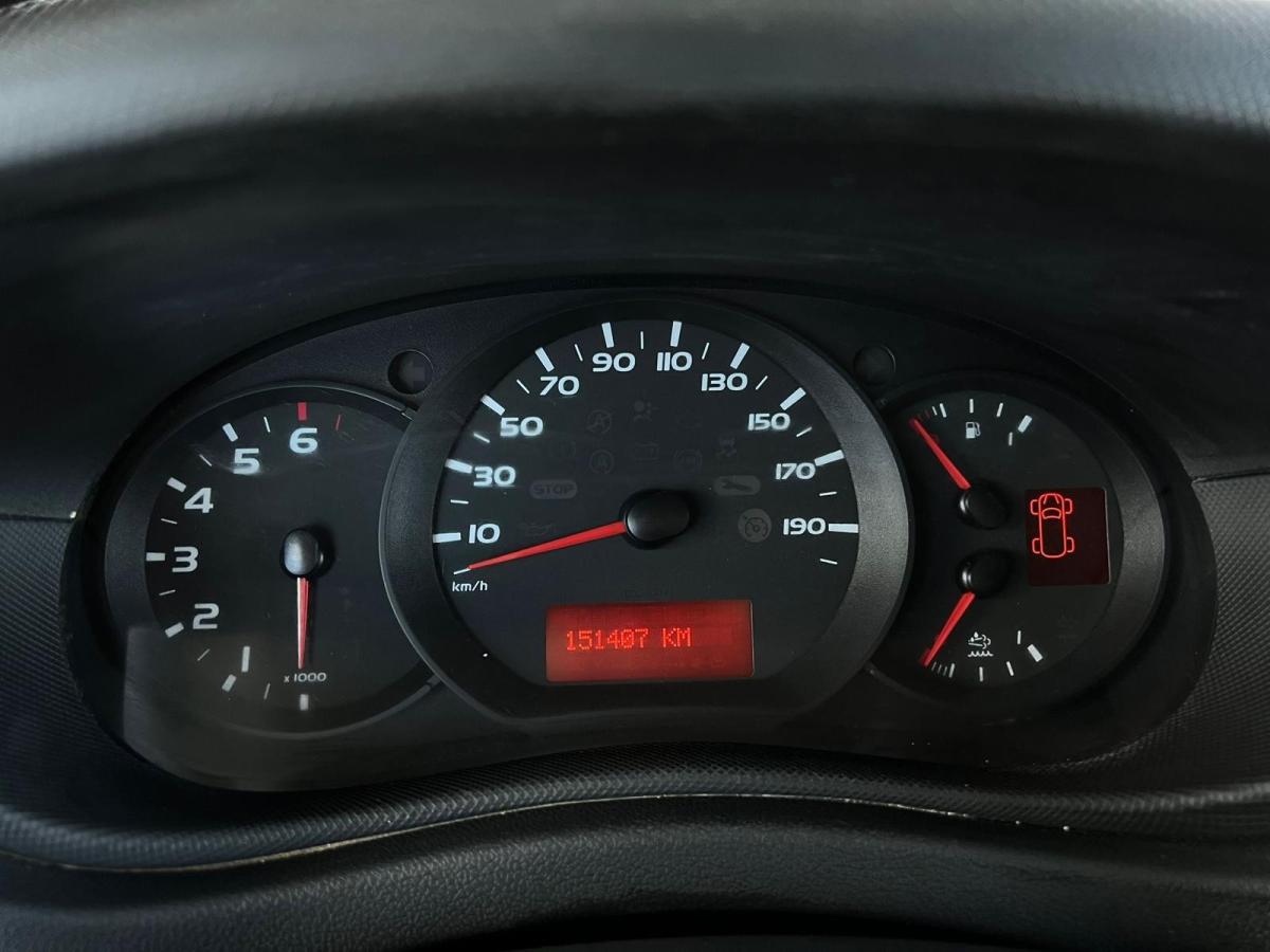 renault-master-2019-diesel-2298cc