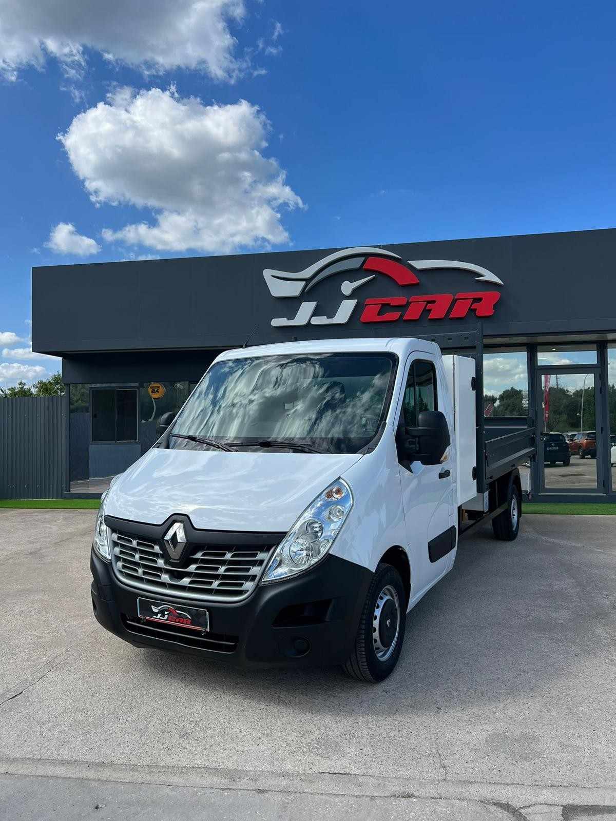 renault-master-2019-diesel-2298cc