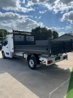 renault-master-2019-diesel-2298cc