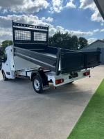 renault-master-2019-diesel-2298cc