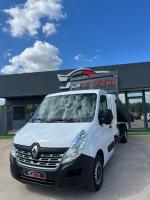renault-master-2019-diesel-2298cc
