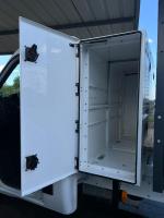 renault-master-2019-diesel-2298cc