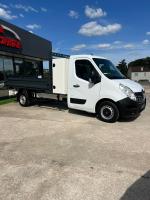 renault-master-2019-diesel-2298cc