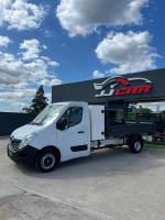 renault-master-2019-diesel-2298cc