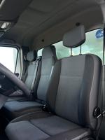 renault-master-2019-diesel-2298cc
