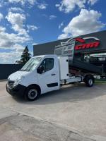 renault-master-2019-diesel-2298cc