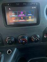 renault-master-2019-diesel-2298cc