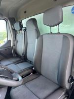 renault-master-2019-diesel-2298cc