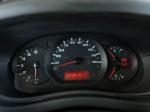 renault-master-2019-diesel-2298cc