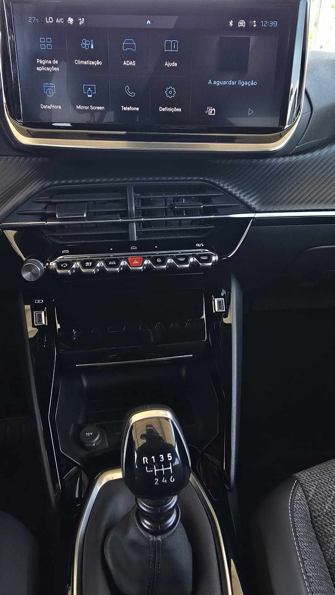peugeot-2008-2024-gasolina-1199cc