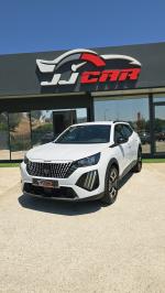 peugeot-2008-2024-gasolina-1199cc