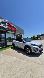 peugeot-2008-2024-gasolina-1199cc