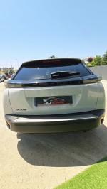 peugeot-2008-2024-gasolina-1199cc