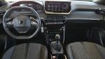 peugeot-2008-2024-gasolina-1199cc