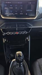peugeot-2008-2024-gasolina-1199cc