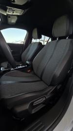 peugeot-2008-2024-gasolina-1199cc