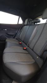 peugeot-2008-2024-gasolina-1199cc