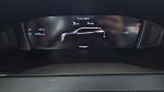 peugeot-2008-2024-gasolina-1199cc