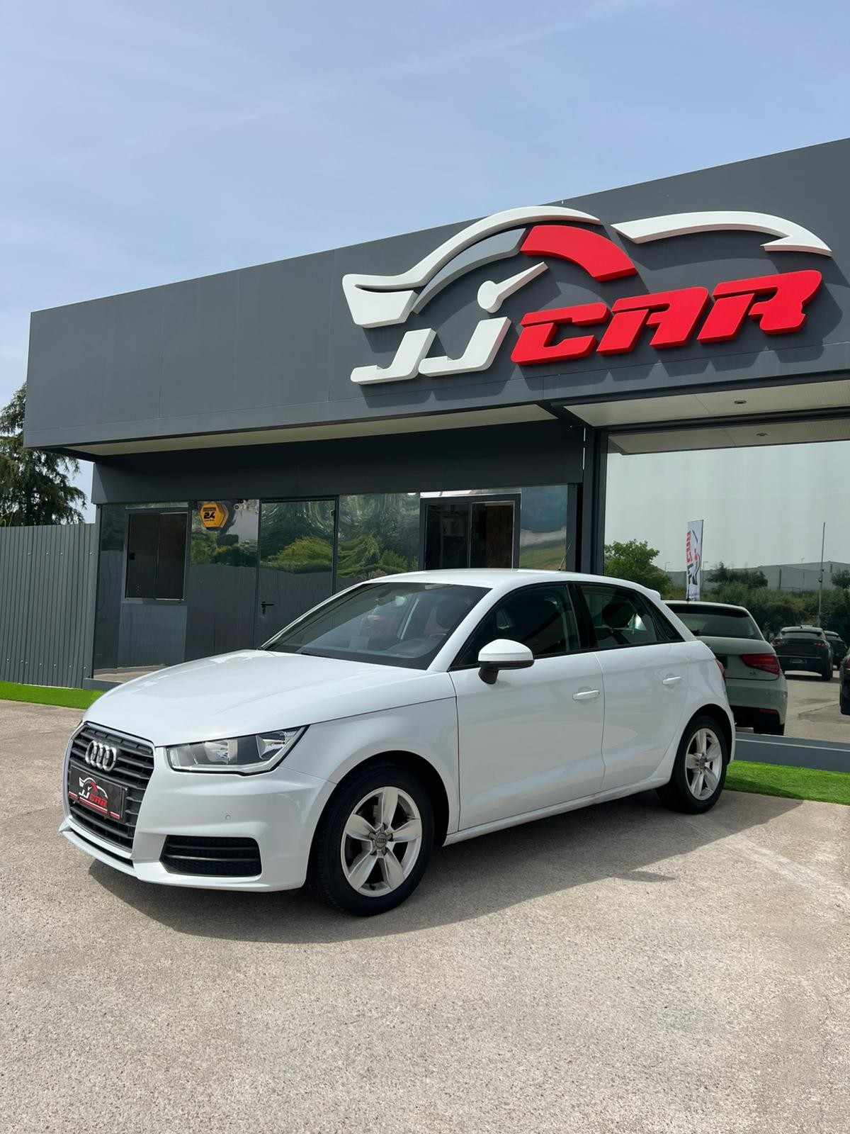 audi-a1-sportback-2017-diesel-1422cc
