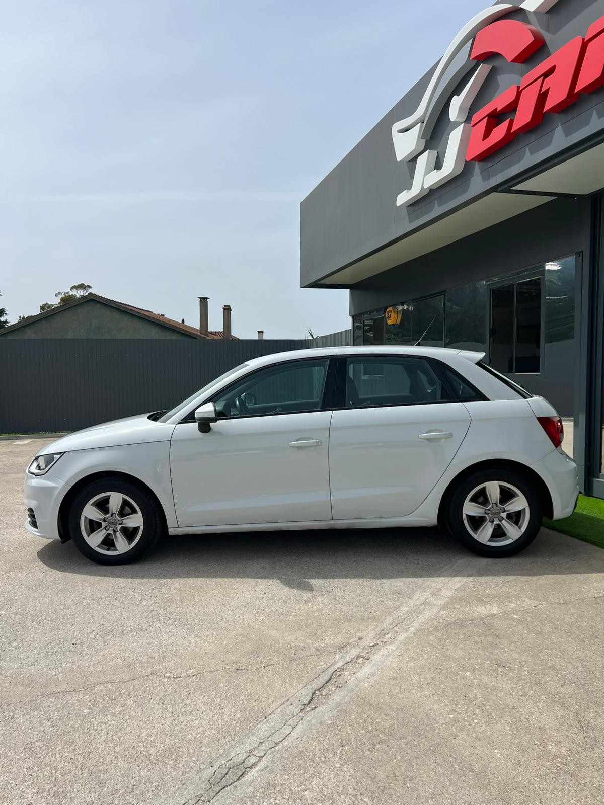 audi-a1-sportback-2017-diesel-1422cc