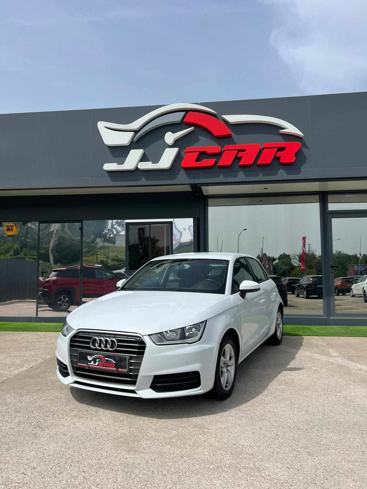 audi-a1-sportback-2017-diesel-1422cc